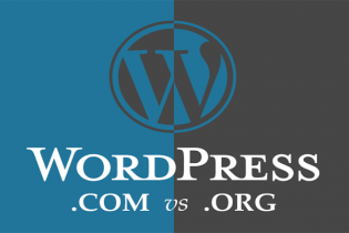 Wordpress Blog Sistemi
